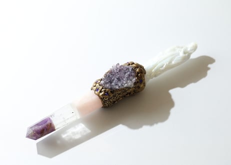 石の中のマリア 風の中のマリア | 百田 尚樹 |本 | 通販 | Amazon