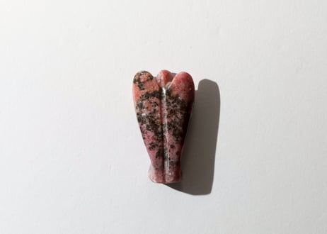 技封入❣️【先祖供養/青天井に夢が叶う、青天井に成功に導く】&【悟りのシッディ入り】ロードナイト 天使 ※イベントクーポン使用不可