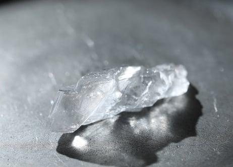 【魔法の鍵となる】レムリアンルーツ