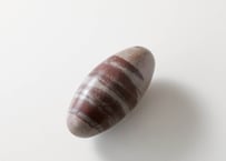 【静かなる栄光】シヴァリンガム
