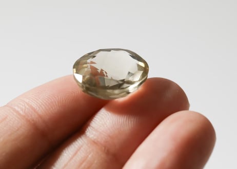 CATEGORY 葉月ゆうの技入り | Y.S.Y24