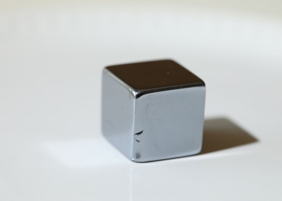621462ec1dca320f1a246b0f