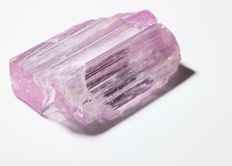 CATEGORY 効果で選ぶ 家庭円満 | Y.S.Y24