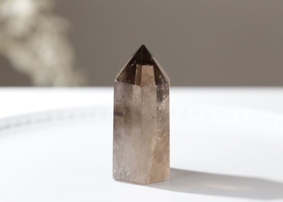 64bab158117e1117f83f8989
