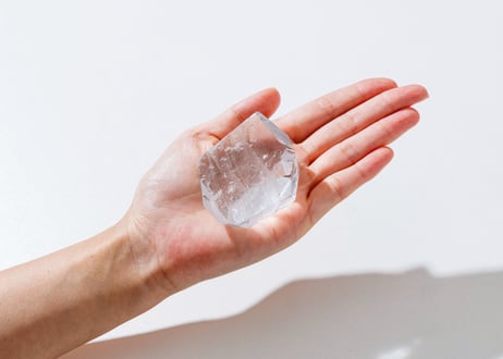 CATEGORY 効果で選ぶ 健康 | Y.S.Y24