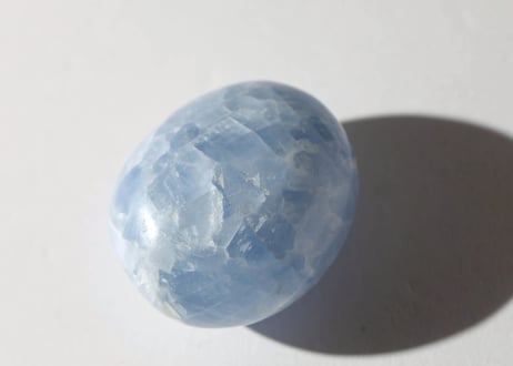 CATEGORY 石の形で選ぶ 握り石 | Y.S.Y24