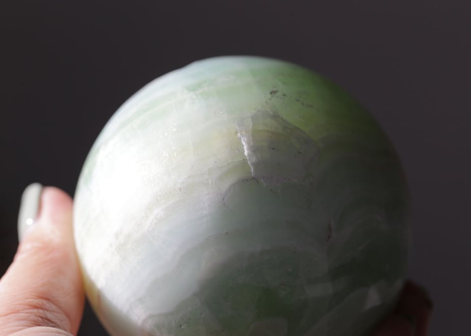 61ea4312e3bbd15aa2376a86