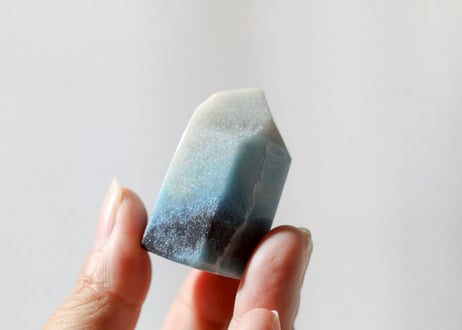 CATEGORY 天然石 | Y.S.Y24