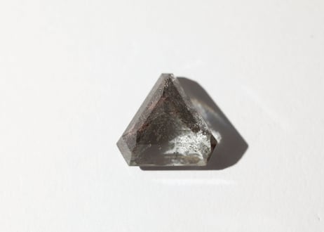 【森羅万象を感じる】ガーデンクォーツ