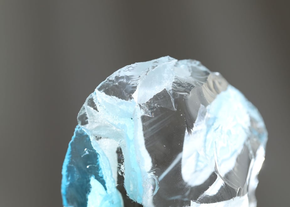 651c01e7b71e150035bf3611