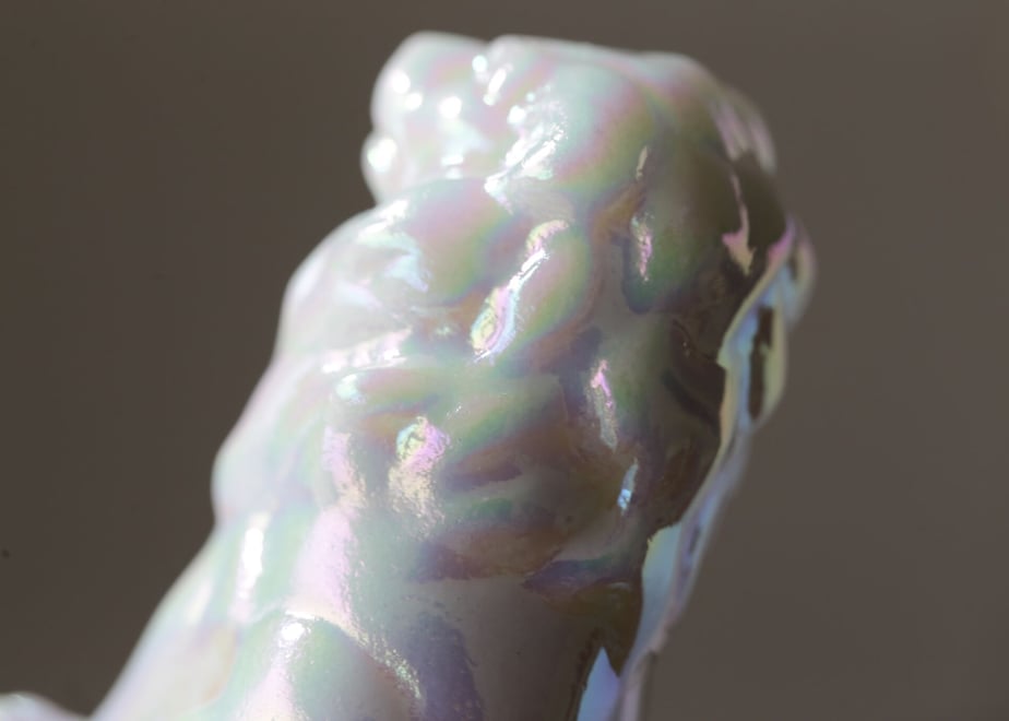 64f02e40f65f80002907eace