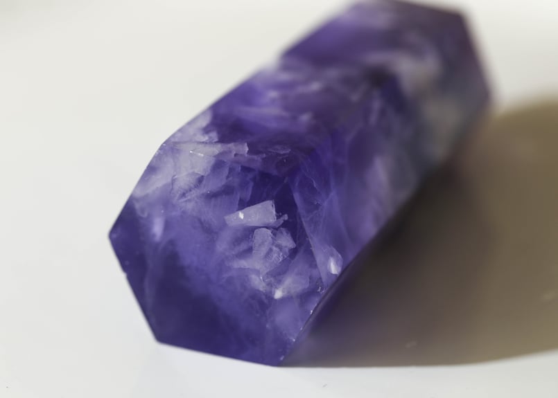 才能発揮】エンジェルフェザーフローライト ポイント | Y.S.Y24