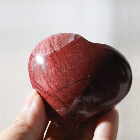 ムーカイトジャスパー | STORES