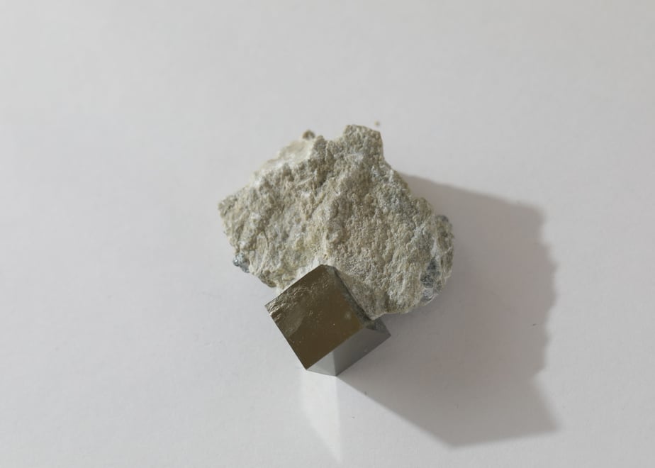 67b92e65717c4225968fda5c