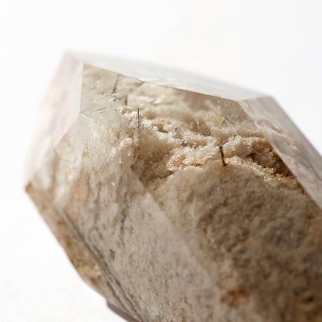 ホワイトガーデンクォーツ | STORES