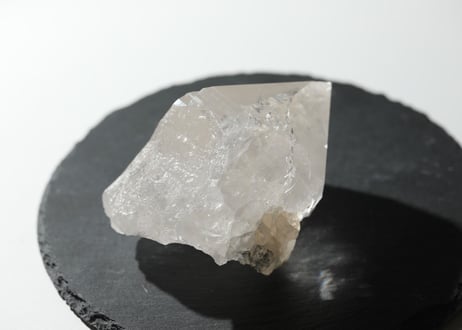 技封入❣️【宇宙意識と接続する】マニハール産水晶 【あなたの中の輝き】 ※イベントクーポン使用不可