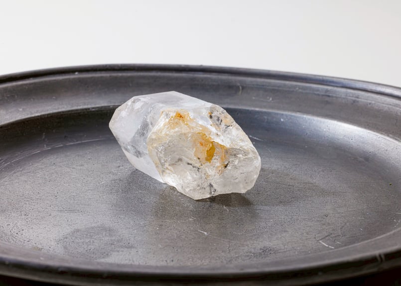 技封入❣️【行きたい世界に行ける技入り】タンザニアマスター