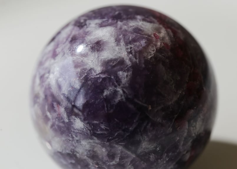 最強】ユニコーンストーン スフィア | Y.S.Y24