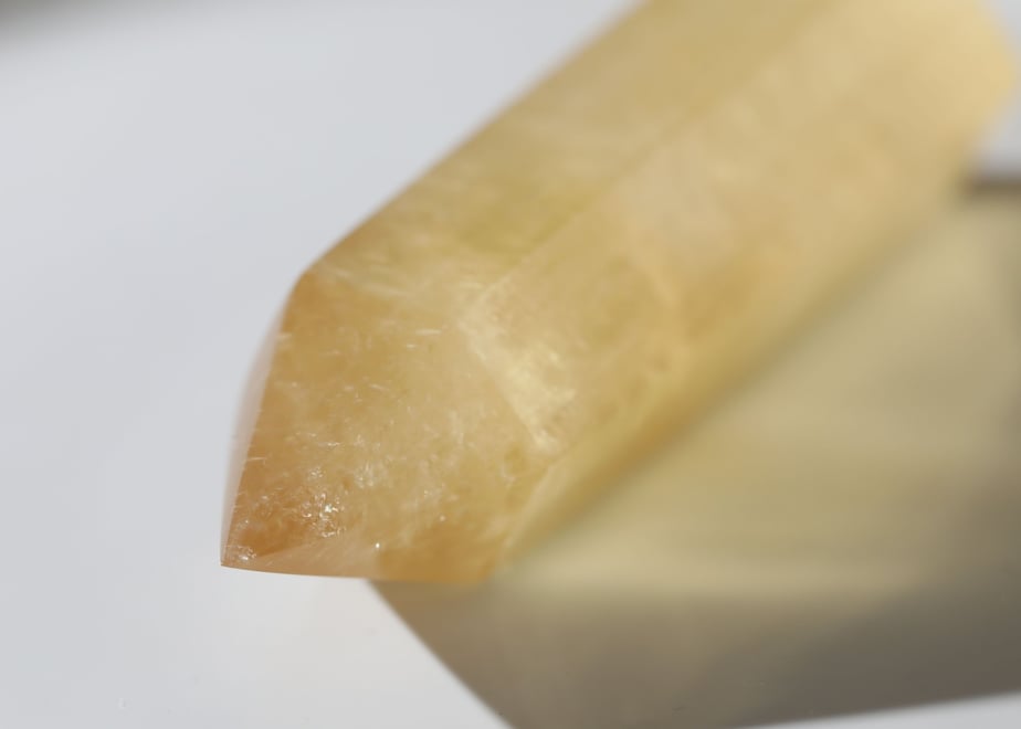 655f3808162c1213122866e8