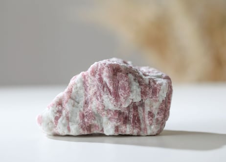 CATEGORY 効果で選ぶ 勉強 | Y.S.Y24