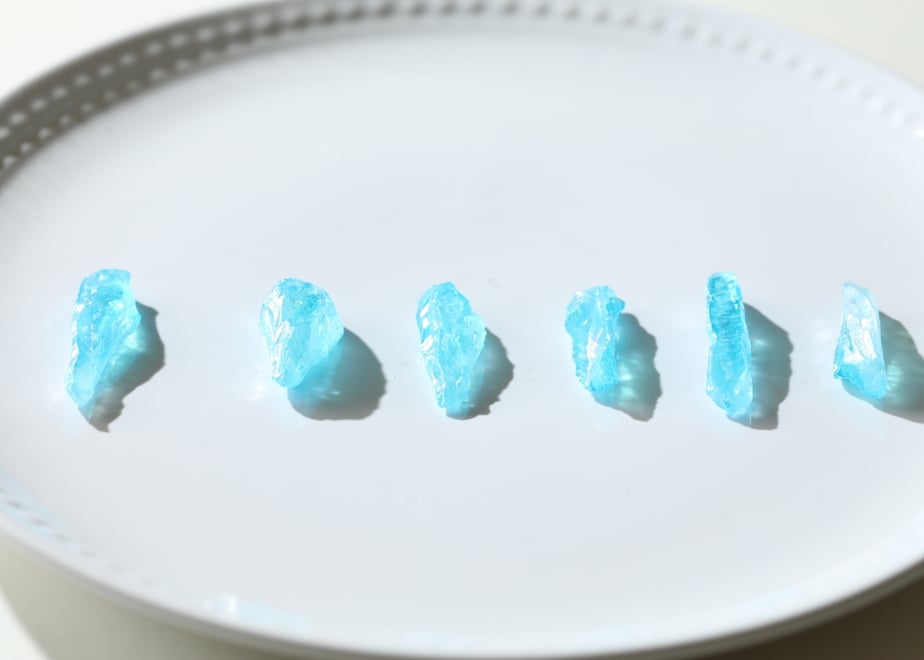 66cbd16c3e22b3142c88f839