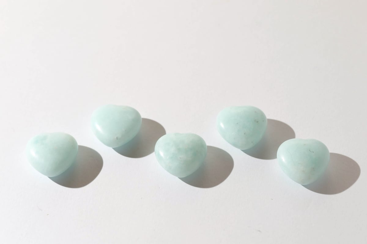 yossy-nk. 様レピド♡アクアマリン共生パーム♡ラスト1点No.1824 yossy-nk. 様レピド♡アクアマリン共生パーム♡ラスト1点No.1824 △