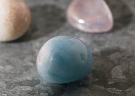 【アバンダンスディクシャ入り】愛と浄化のセット
