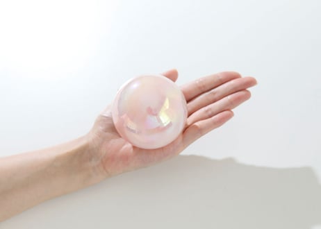 CATEGORY 石の形で選ぶ スフィア | Y.S.Y24