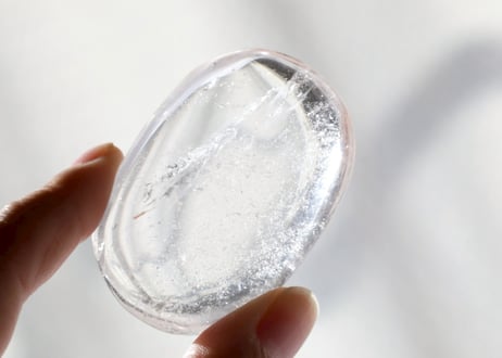 CATEGORY 効果で選ぶ お金 | Y.S.Y24