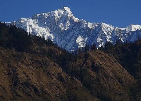 エドワード淺井さんによる技入り❣️【時給一億】ガネッシュヒマール産 水晶 アステロイド ※イベントクーポン使用不可