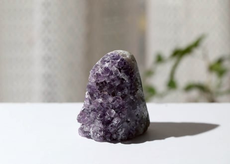 CATEGORY 石の形で選ぶ クラスター | Y.S.Y24