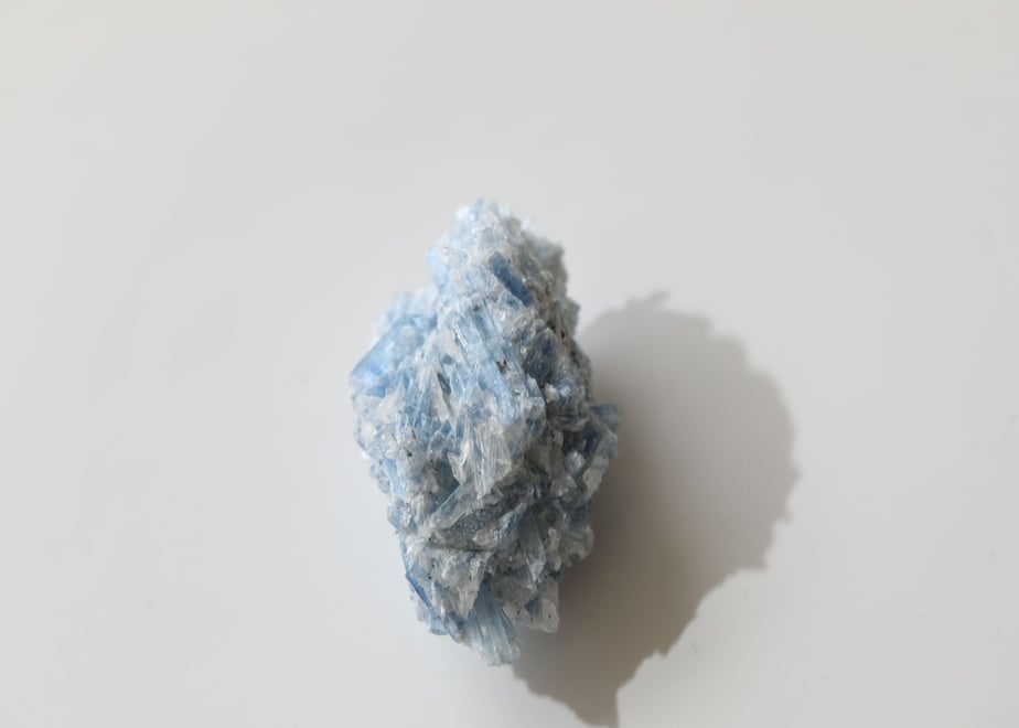 6639c60931cf640036f08f0f