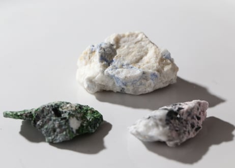 【数量限定】日本のミステリーセット（パロサント付）