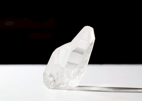 葉月ゆうによる技封入❣️【7億円のヒーリングエネルギー】ミナスジェライス州産 レムリアンシード ツイン ※イベントクーポン使用不可