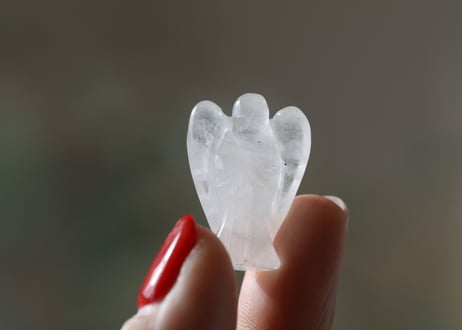 【お正月初売りスペシャル】天使と繋がる平和の世界セット