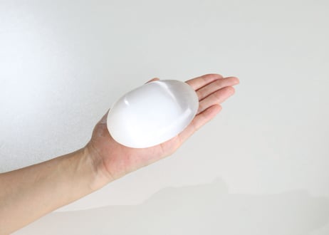 CATEGORY 石の形で選ぶ 握り石 | Y.S.Y24