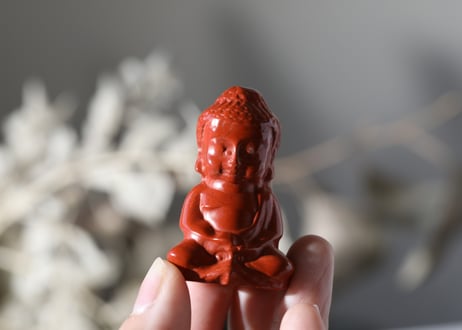 【パワフルなあなたを生きる】守り神たちのセット③