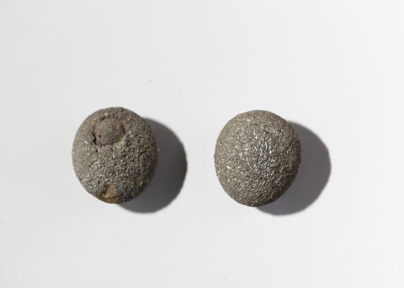 BOJI STONE ボージーストーン ボージャインストーン　パワーストーン ボージー ストーン アースラブワークス BOJI STONE ボージーストーン