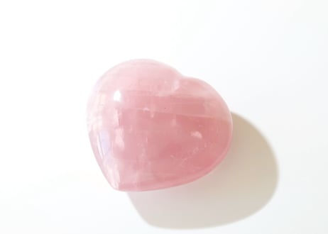 CATEGORY 効果で選ぶ 健康 | Y.S.Y24