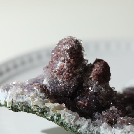 フラワーアメジスト | STORES