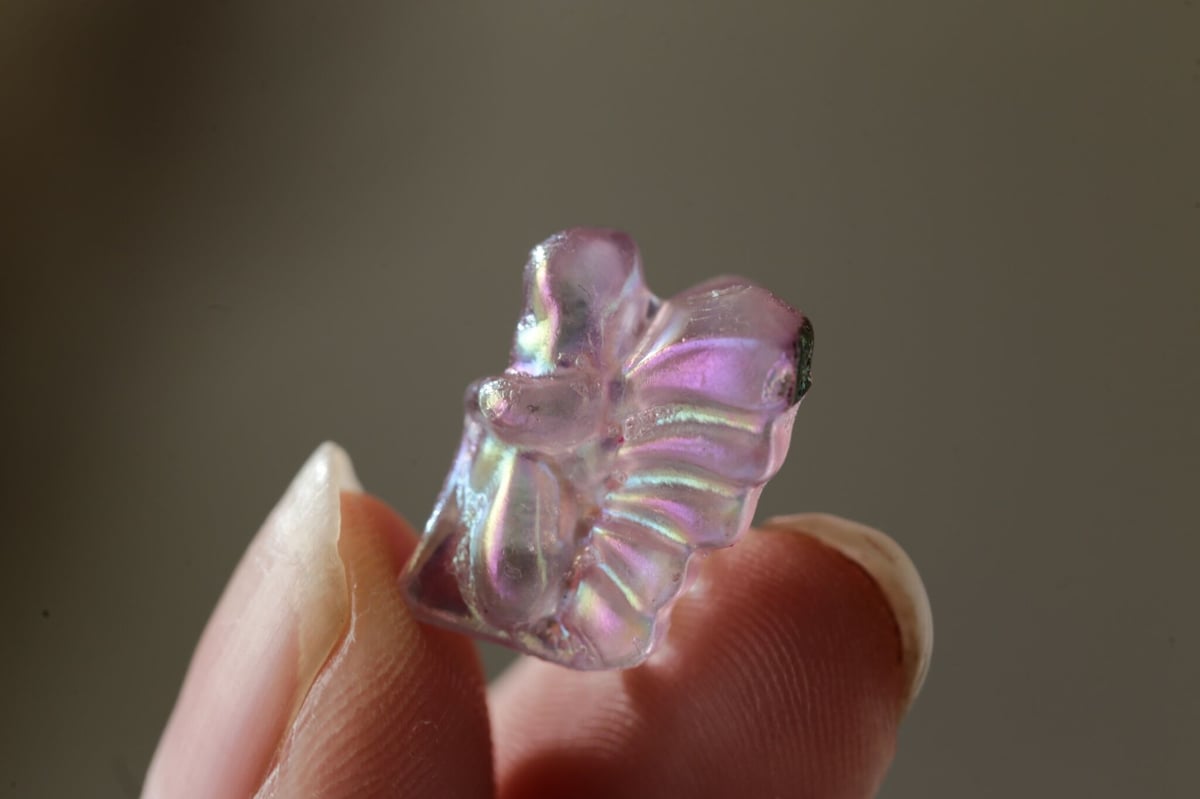 フローライト 天使 エンジェル オーロラクォーツ セット 商品詳細必読 フローライト 天使 エンジェル オーロラクォーツ セット 商品詳細必読