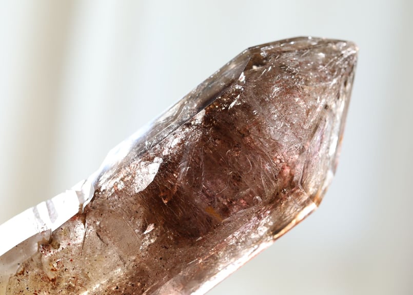 奇跡の石】水入りスーパーセブン タワー | Y.S.Y24