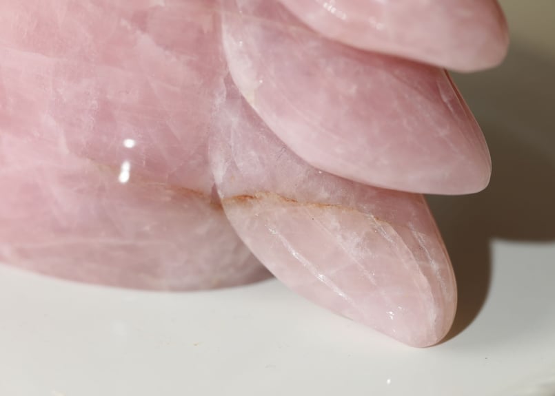 激レア、タグ付き】チトーニ TITONI スペーススター SS 26カ352 Titoni