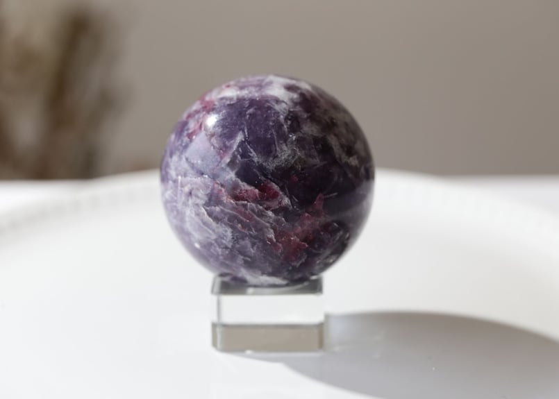 最強】ユニコーンストーン スフィア | Y.S.Y24