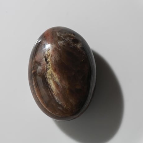 ブラックムーンストーン | STORES