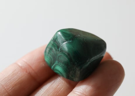 ハートチャクラの癒しセット ※イベントクーポン使用不可