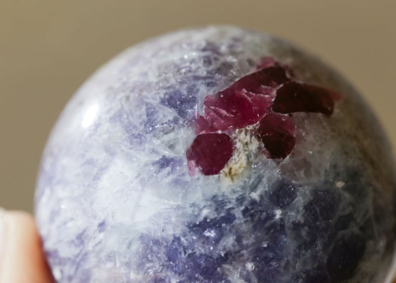 ユニコーン スフィア ユニコーンストーン スフィア | Kilig crystal