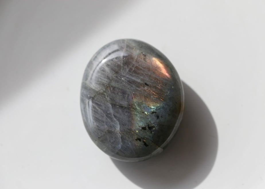 63c613b9ce1bd27c8f8abfbd
