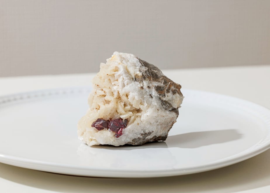 6889ae01f09fa0273e006ceb