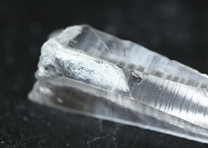 天使の歌声】クリスタルチューナー＆レムリアンクォーツ | Y.S.Y24